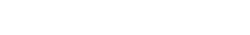Dapper & Bold logo