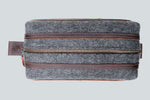 Full-Top_Dopp-Kit_with-Logo