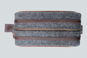 Full-Top_Dopp-Kit_with-Logo