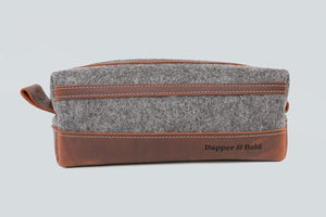 Side-of-Dopp-Kit_with-Logo