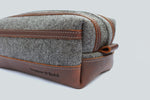 Side-and-back-of-Dopp-Kit_with-Logo